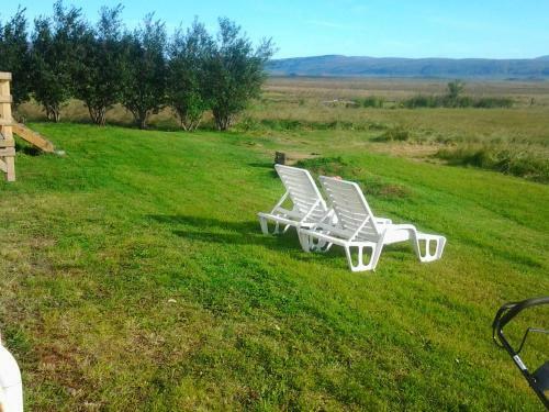 Hostal Guesthouse Hv�t�