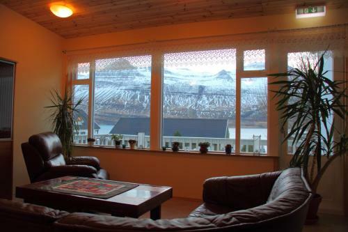 Hostal Hj� Marl�n Guesthouse