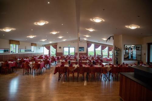 Country Hotel Smyrlabj�rg