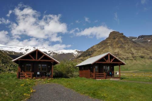 North Star Cottage