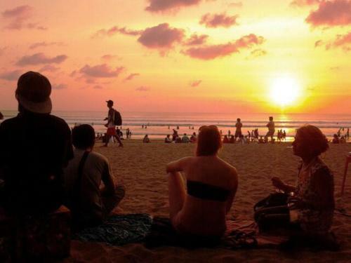 Hostal Umadasa Seminyak