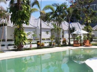 Hostal Kutaville