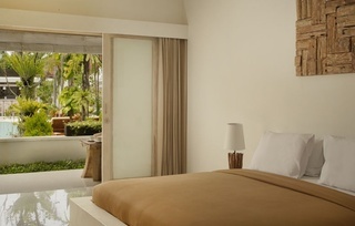 Hostal Kutaville