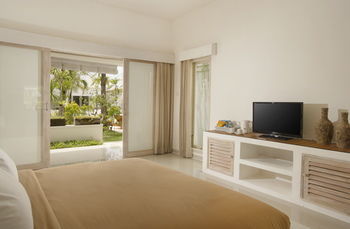 Hostal Kutaville