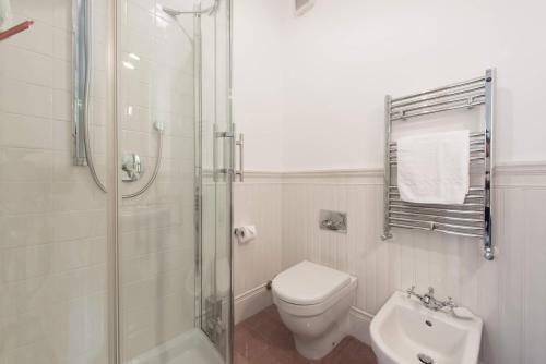 Apartamento Casa Marina Siracusa