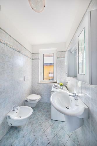 Apartamento Annamaria