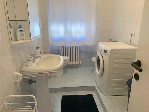 Apartamento S226 - Sirolo, Nuovo Bilocale Con Terrazzo