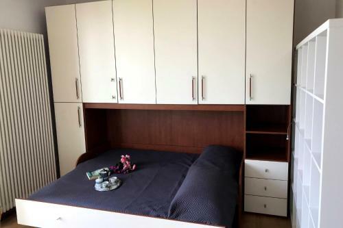 Apartamento Casa Liliana
