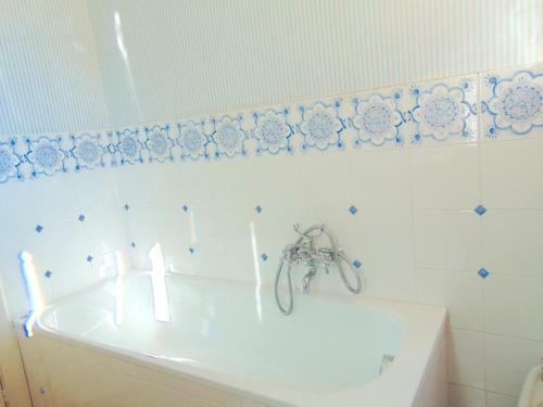 Apartamento Villetta San Francesco