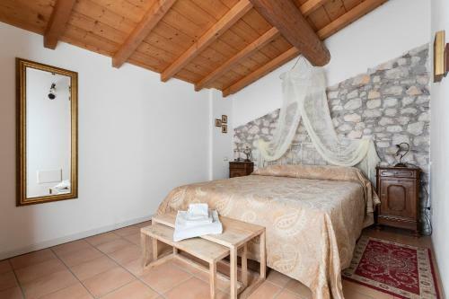 Corte Dei Soavi - Apartments