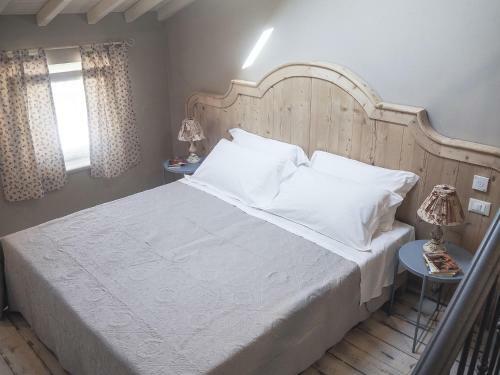 B&B Antique Maison