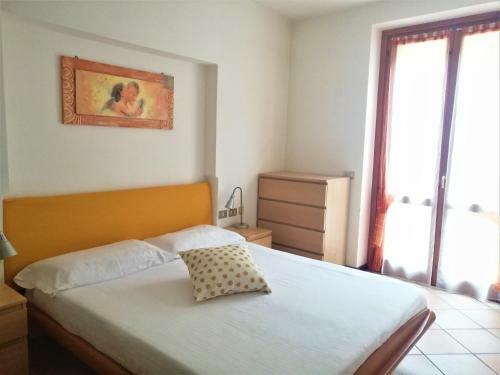 Apartamento Iseolakerental - Appartamento Chiara