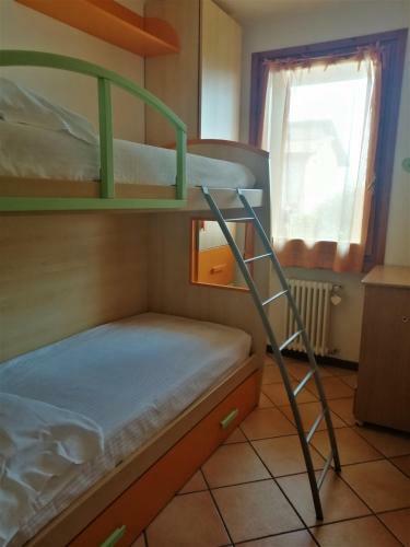 Apartamento Iseolakerental - Appartamento Chiara