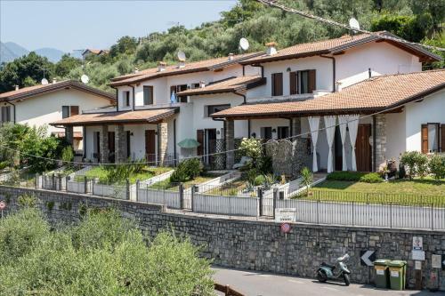 Apartamento Sirio