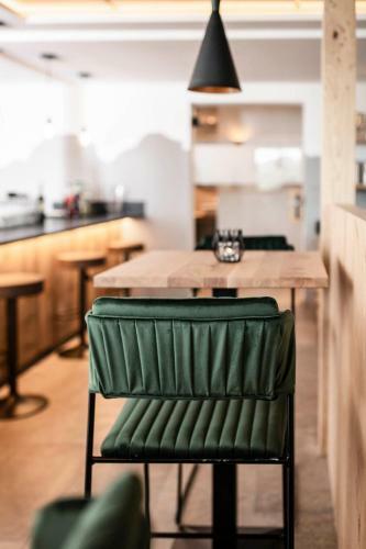 Hotel Pippos Mountain Lodge