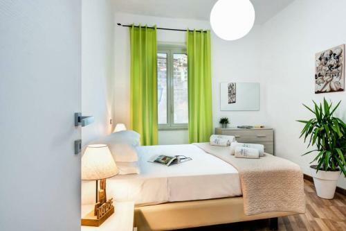 Apartamento Joe?s Flat 2 Modern ...