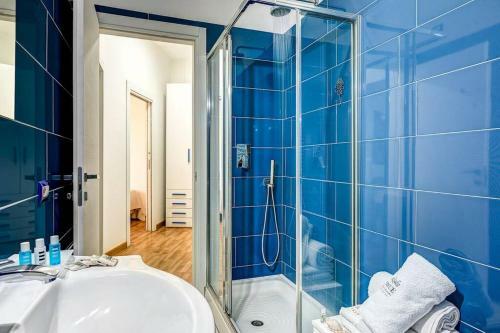 Apartamento Joe?s Flat 2 Modern ...