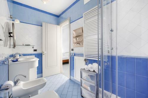 Apartamento Amore Rentals - Doria Home