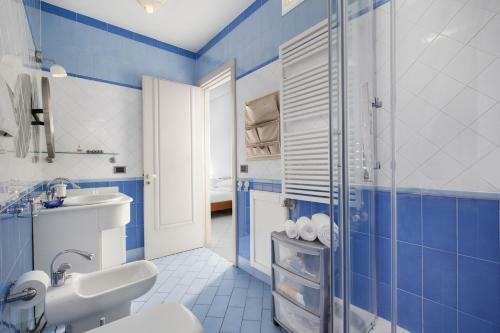 Apartamento Amore Rentals - Doria Home