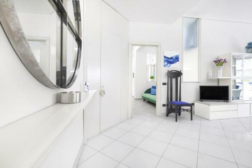 Apartamento Amore Rentals - Doria Home