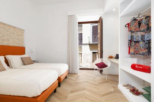Apartamento Amore Rentals - Casa 80