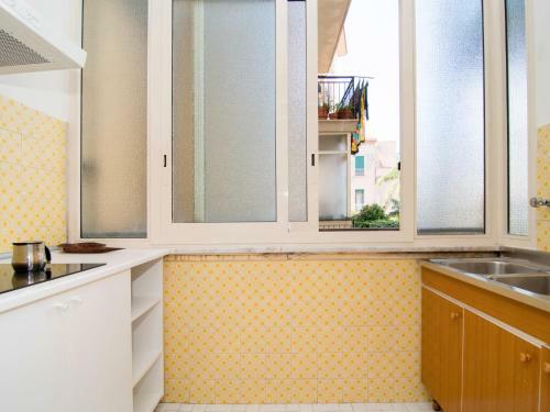Apartamento Locazione Turistica Ritamar