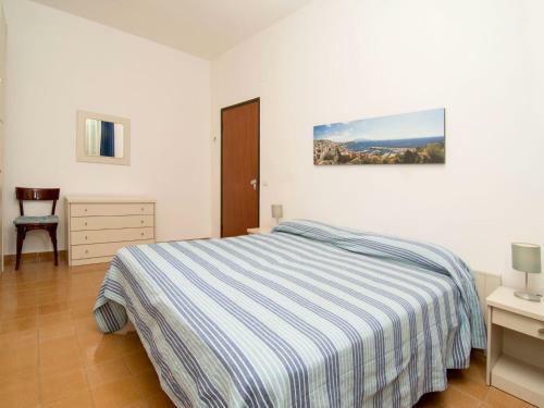Apartamento Locazione Turistica Ritamar