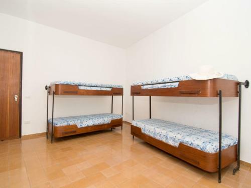Apartamento Locazione Turistica Ritamar