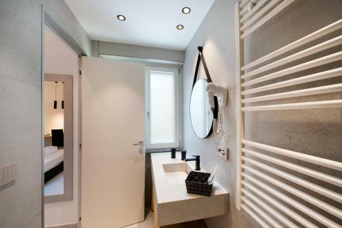 Hostal Maison Manfredi Sorrento