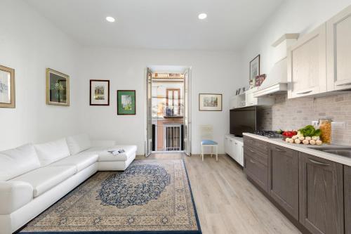 Apartamento Amore Rentals - Appartamento Daniela 1