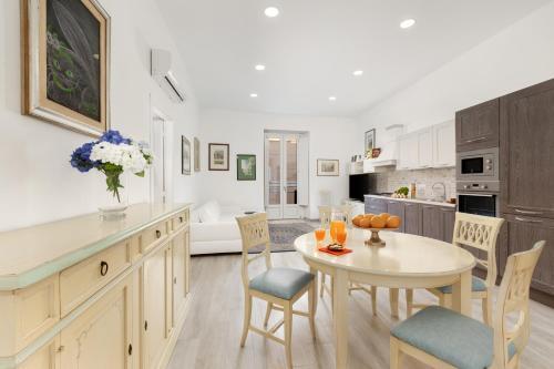 Apartamento Amore Rentals - Appartamento Daniela 1