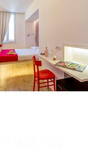 Hostal Xenia House Sorrento