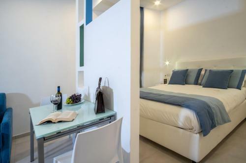 Apartamento Amore Rentals - Appartamento Leone Rosso