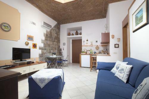 Apartamento Amore Rentals - Casa Tiziano