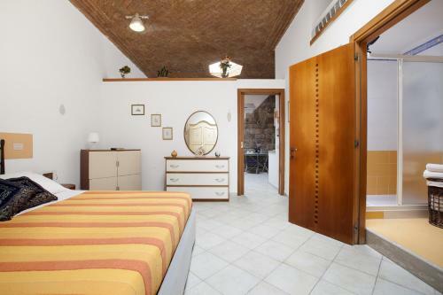Apartamento Amore Rentals - Casa Tiziano