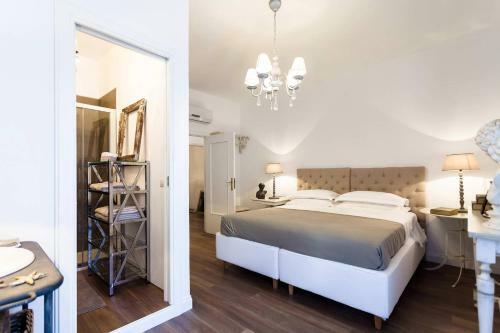 Apartamento Appartamento Adelaide