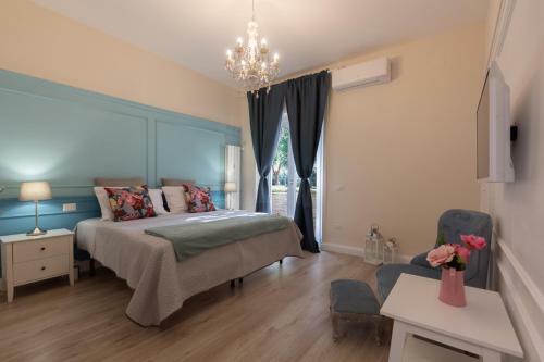 Hostal Twins House Sorrento