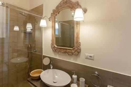 Hostal Twins House Sorrento