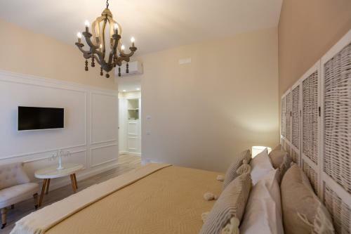 Hostal Twins House Sorrento