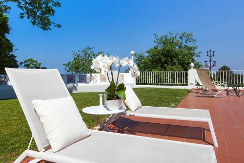 Villa Eva