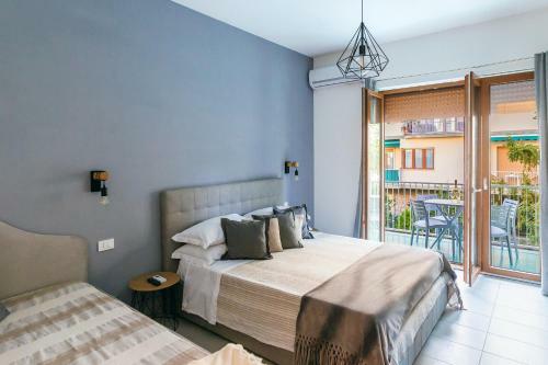 Apartamento Amore Rentals - Appartamento Caliopia