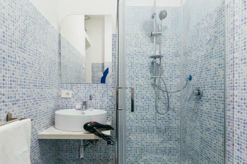 Apartamento Amore Rentals - Appartamento Caliopia