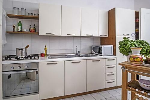 Apartamento 03 - Amore Rentals - Appartamento Amore