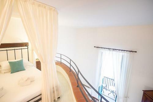 Villa Sorrento Apartment Sleeps 4 Air Con Wifi