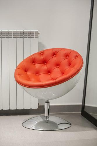 Apartamento Amore Rentals - Casa Chanel