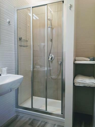 Bed & Breakfast Cioffi Sorrento Relax