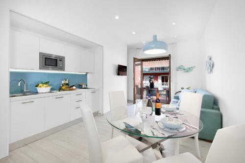 Apartamento Amore Rentals - Sara Home 2