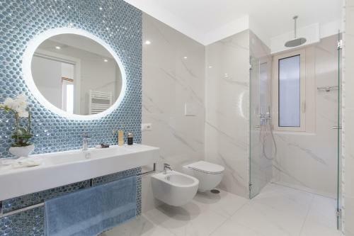 Apartamento Amore Rentals - Sara Home 2