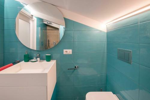 Apartment Amapola