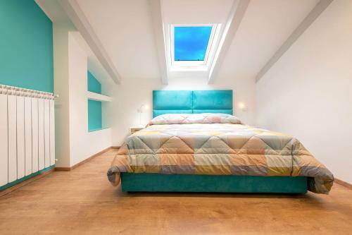 Apartment Amapola